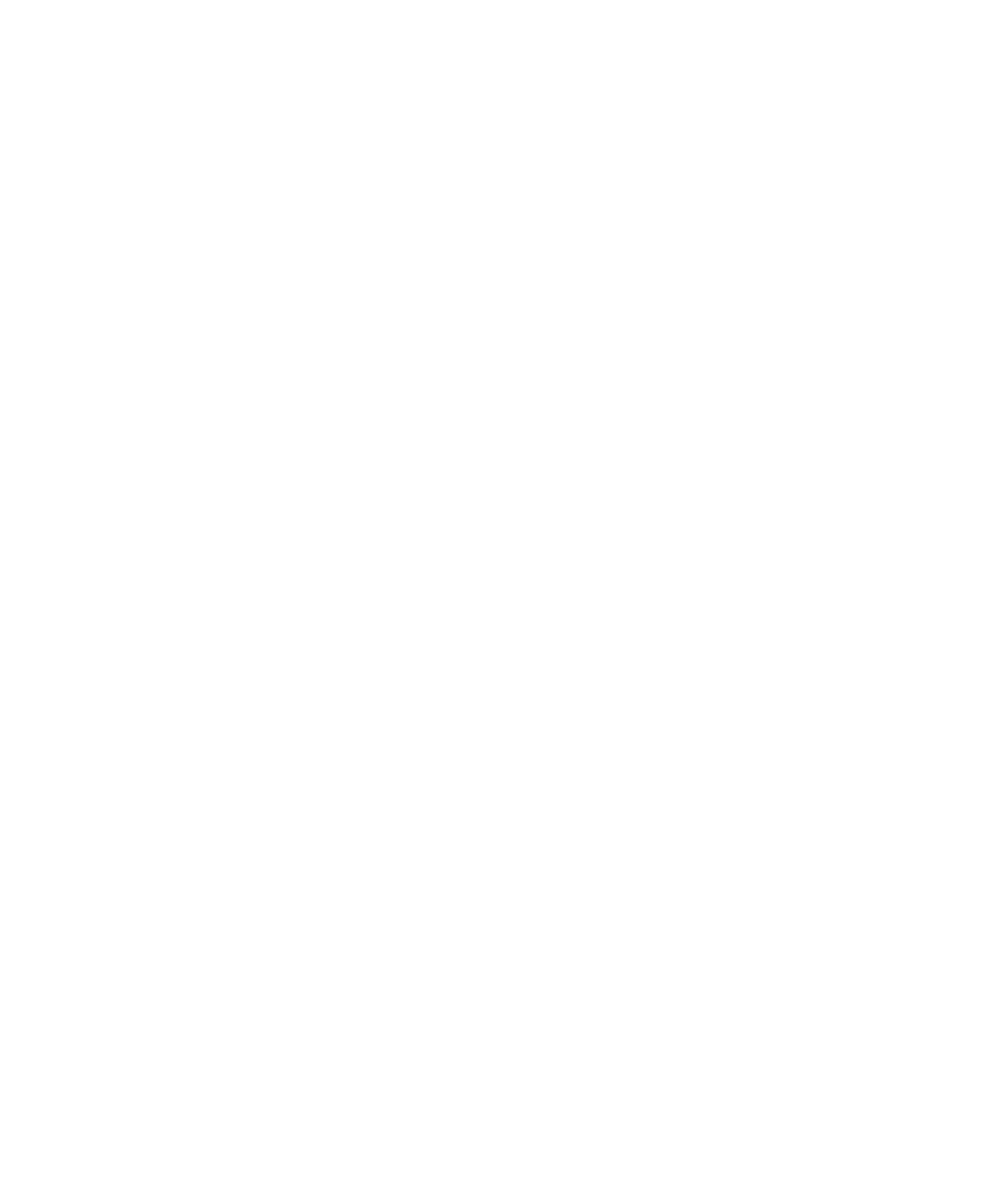 Just Mulch Logo